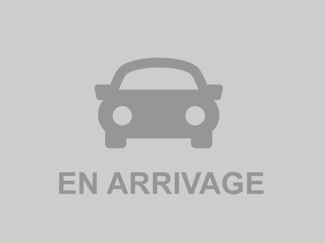 Audi Audi A1  1.4 TDI 90ch ultra Ambition Luxe